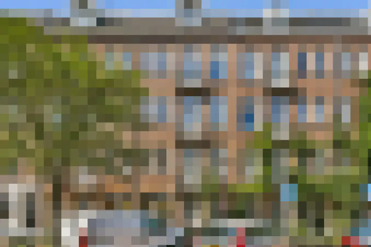Balistraat 95 3 Amsterdam thumbnail 23