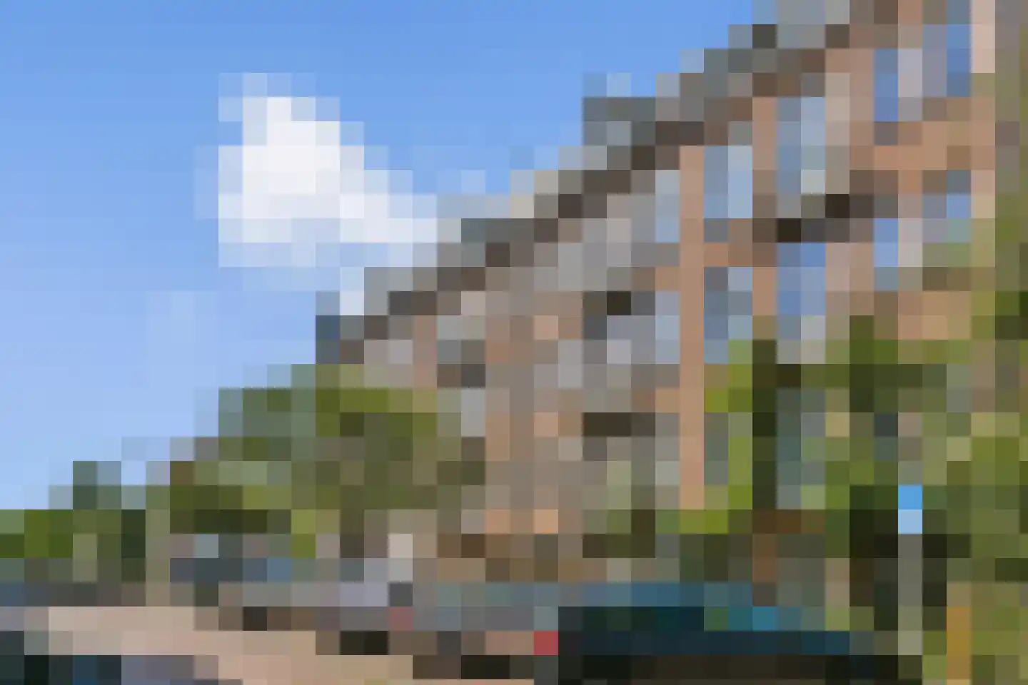 Balistraat 95 3 Amsterdam thumbnail 24
