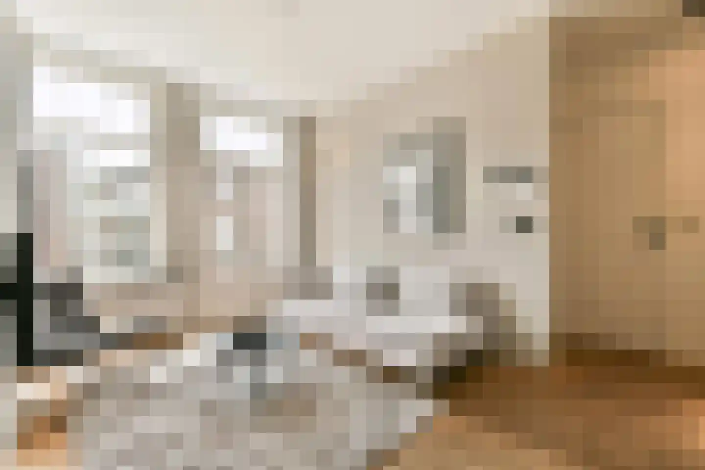 Balistraat 95 3 Amsterdam thumbnail 6