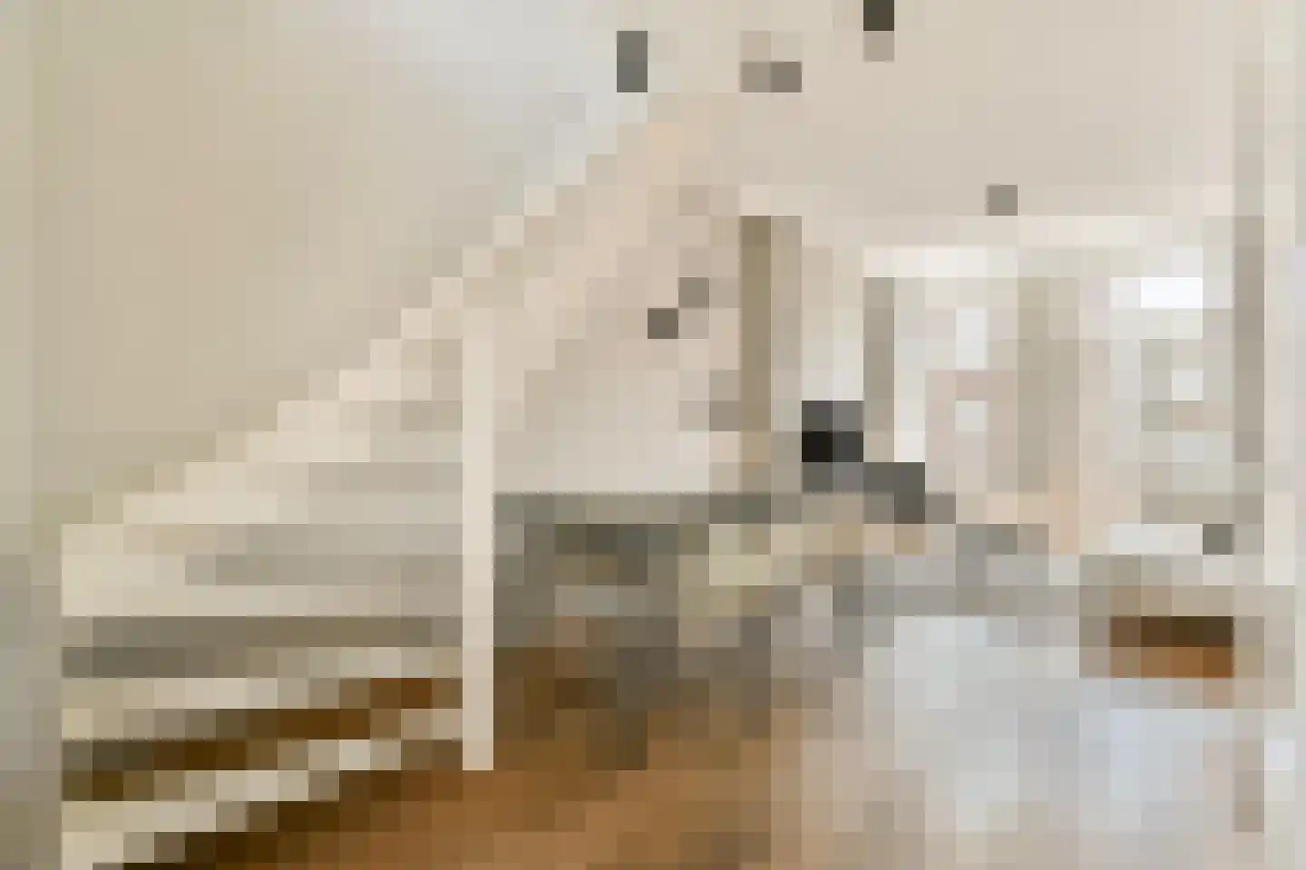 Balistraat 95 3 Amsterdam thumbnail 9