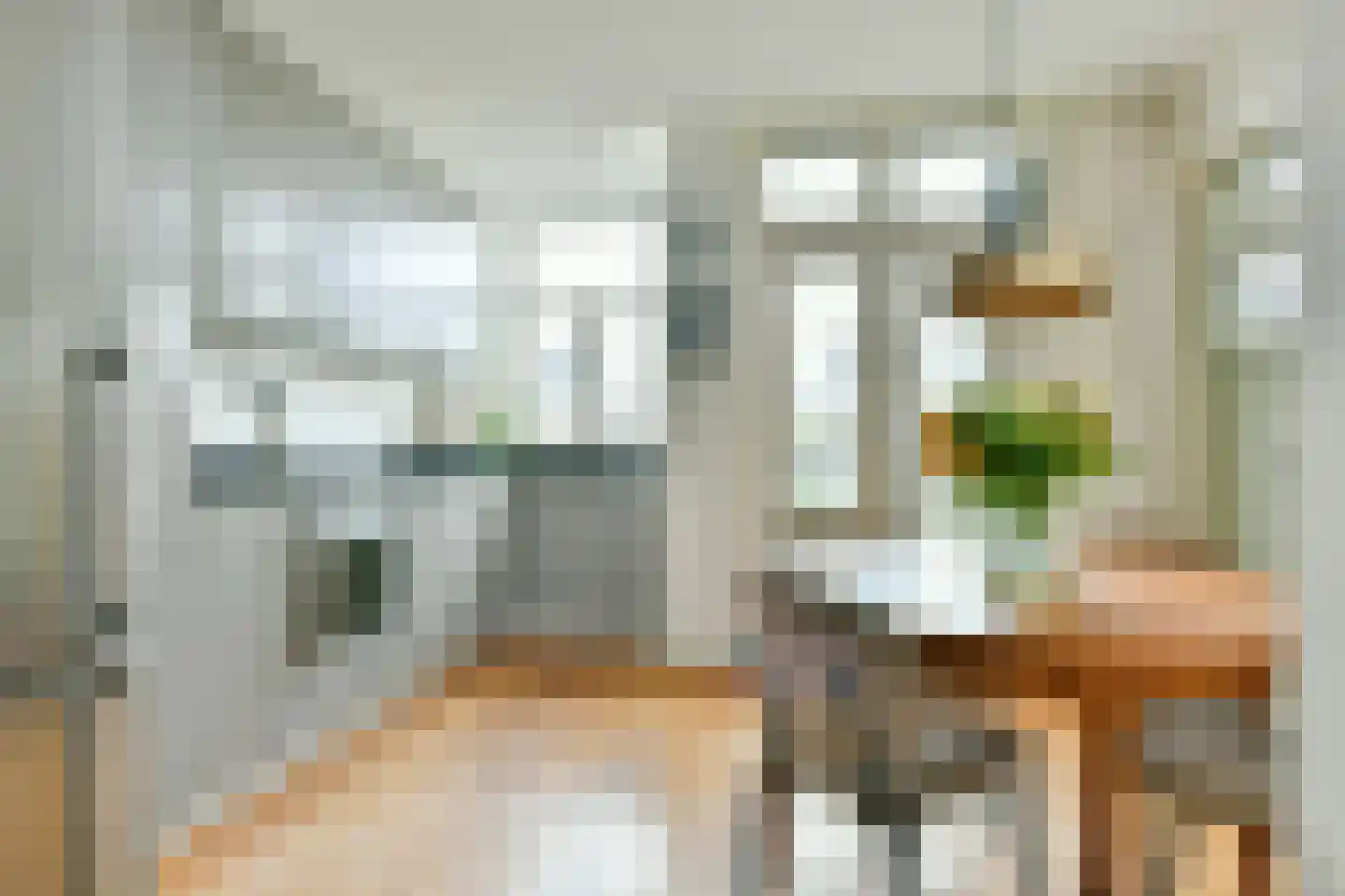 Balistraat 98 D Amsterdam thumbnail 10