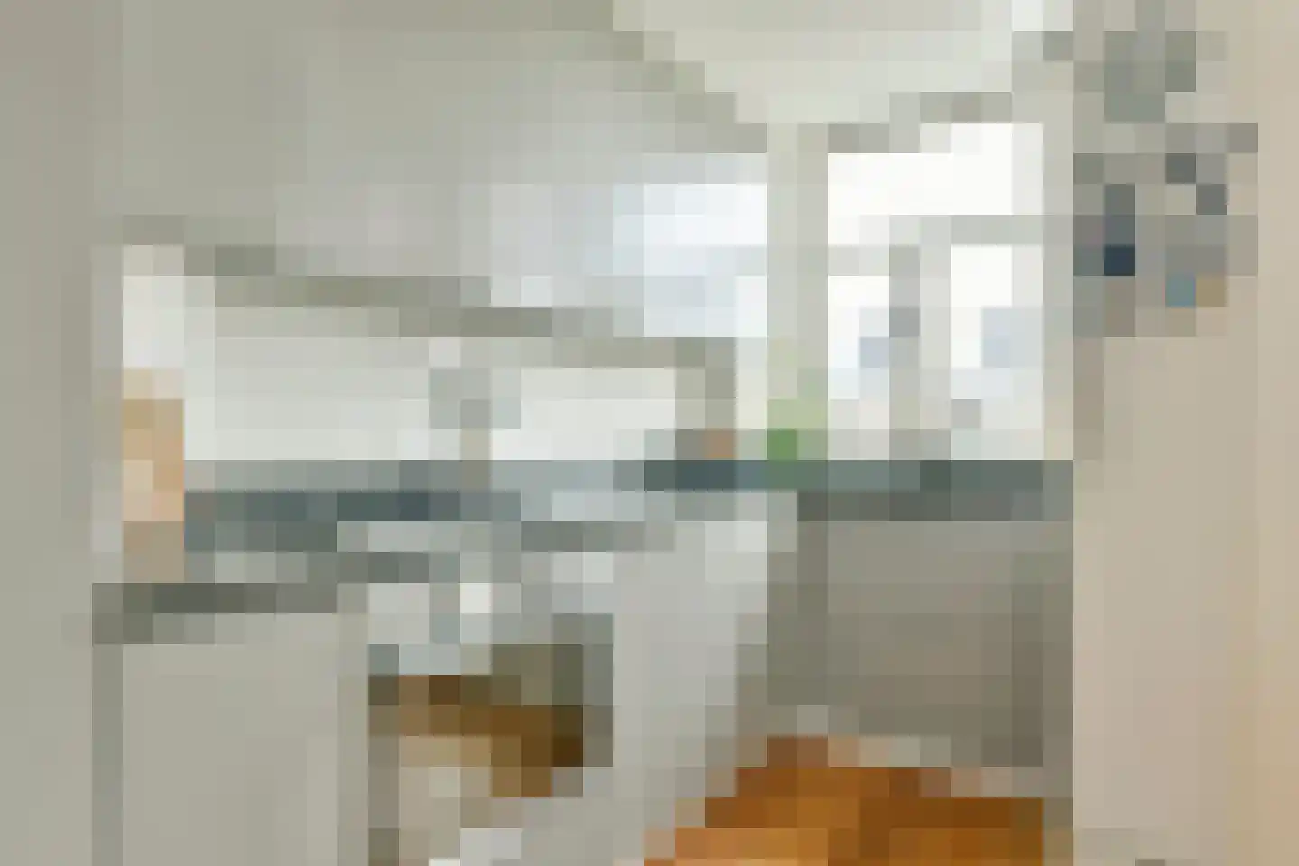 Balistraat 98 D Amsterdam thumbnail 12