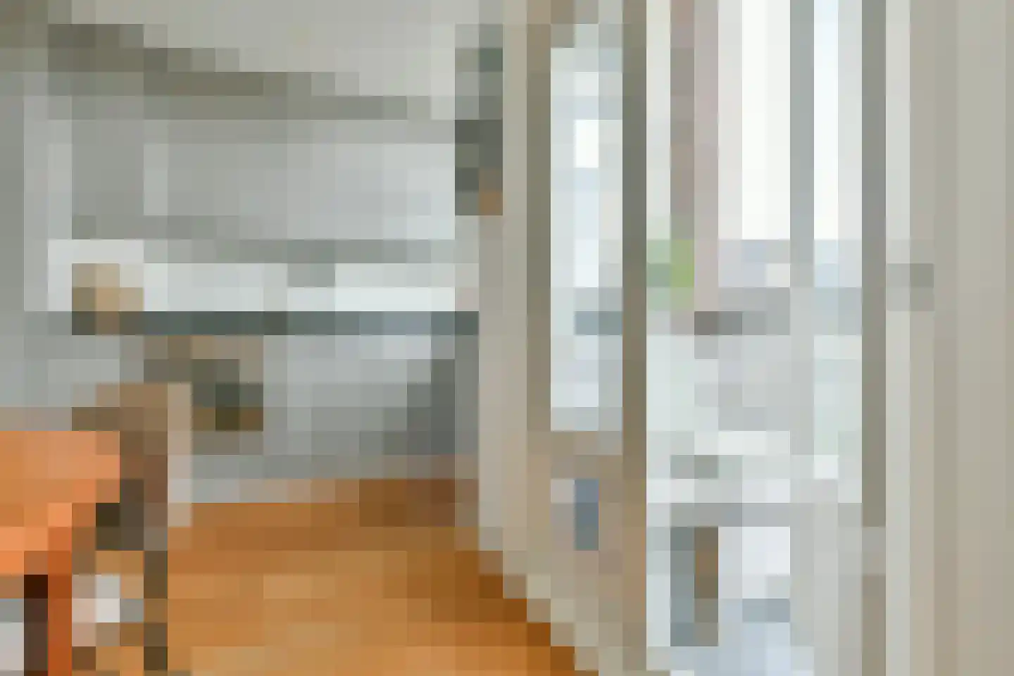 Balistraat 98 D Amsterdam thumbnail 13