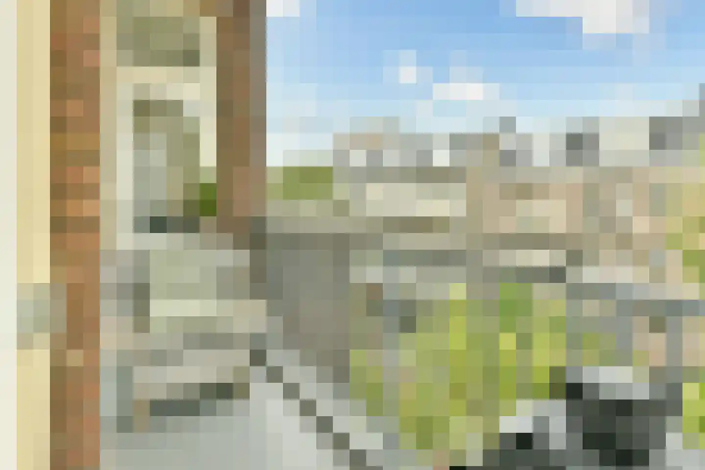 Balistraat 98 D Amsterdam thumbnail 14