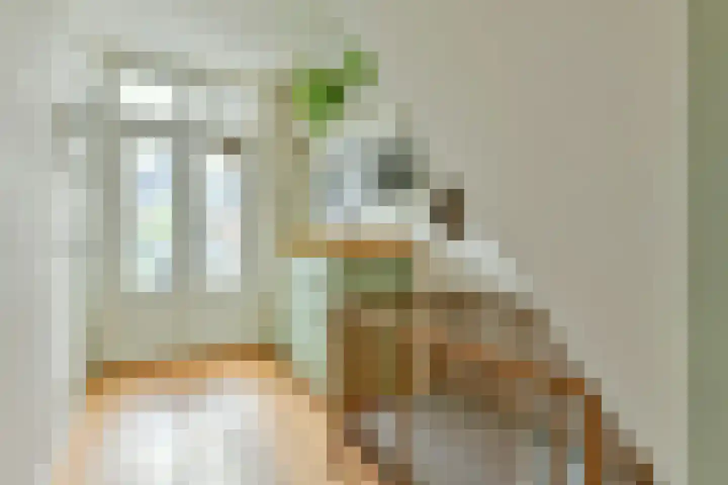 Balistraat 98 D Amsterdam thumbnail 15