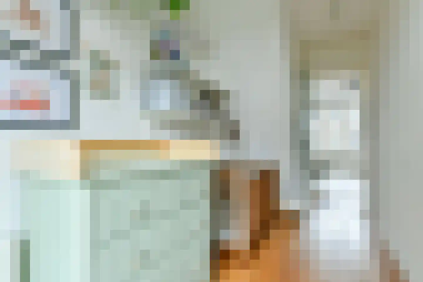 Balistraat 98 D Amsterdam thumbnail 16