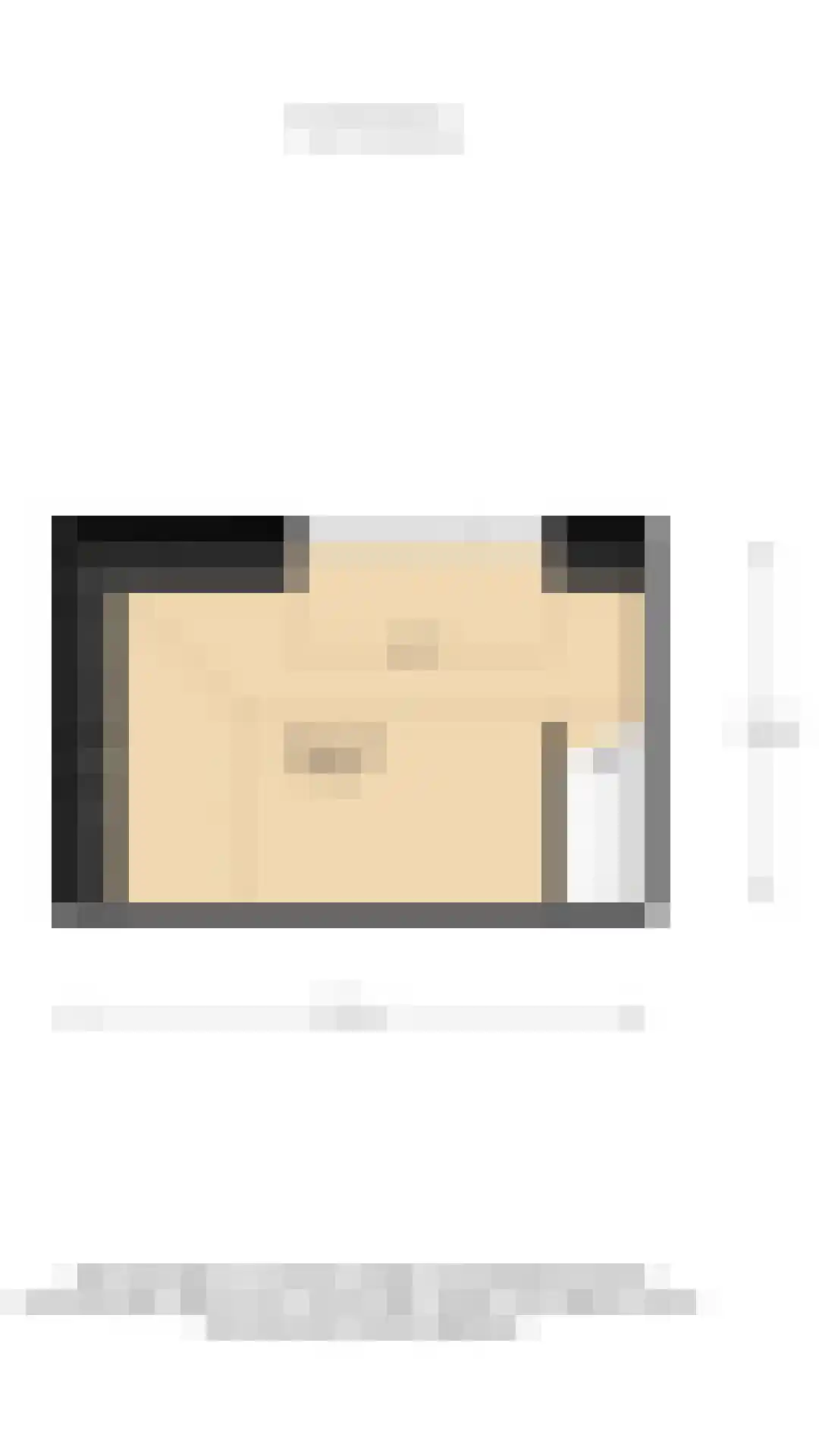 Balistraat 98 D Amsterdam thumbnail 23