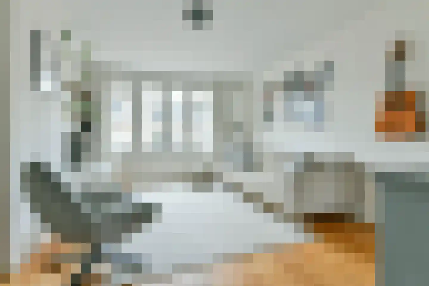 Balistraat 98 D Amsterdam thumbnail 5