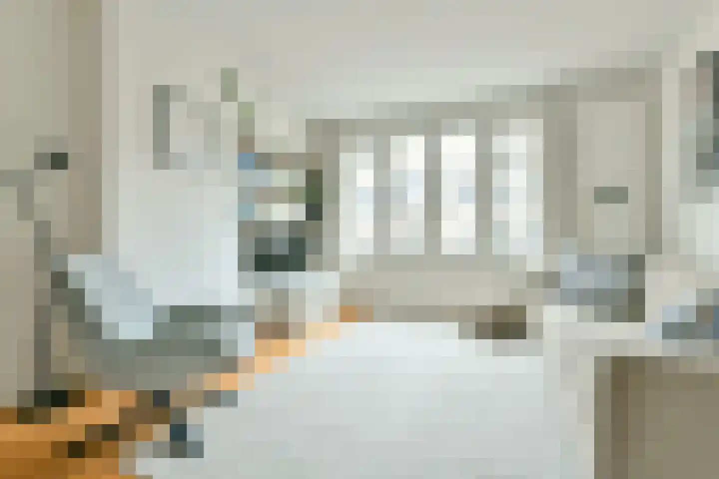 Balistraat 98 D Amsterdam thumbnail 6