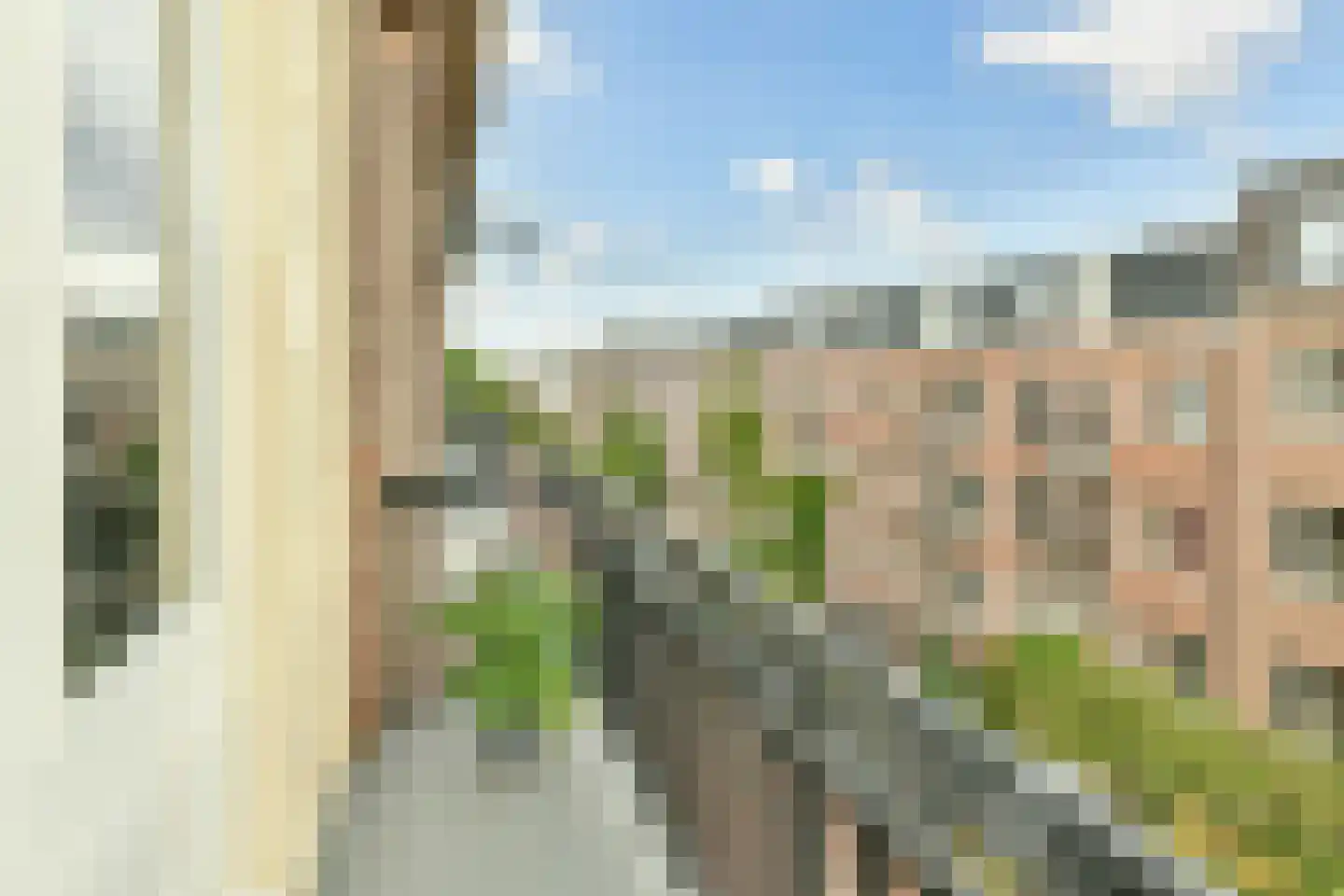 Balistraat 98 D Amsterdam thumbnail 7
