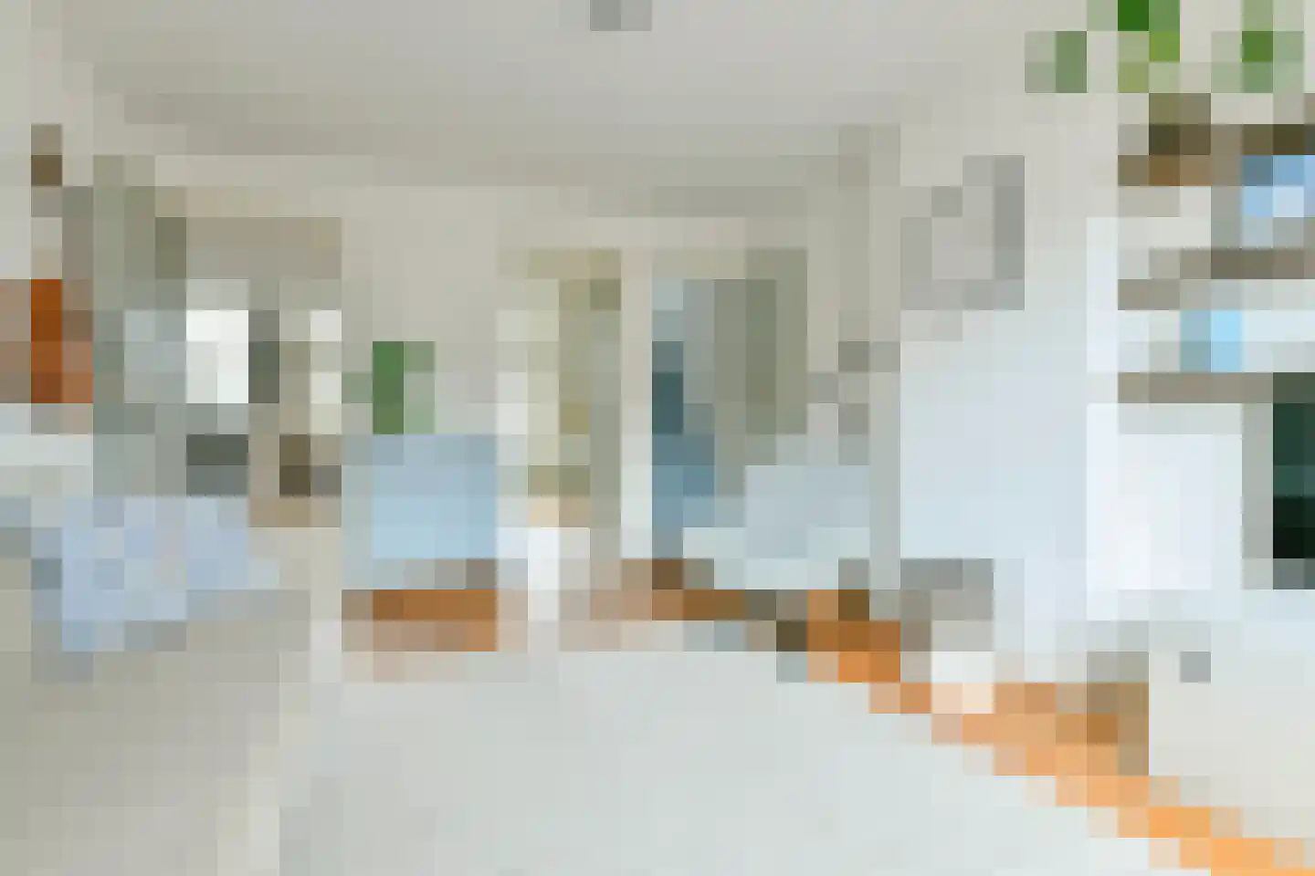 Balistraat 98 D Amsterdam thumbnail 8