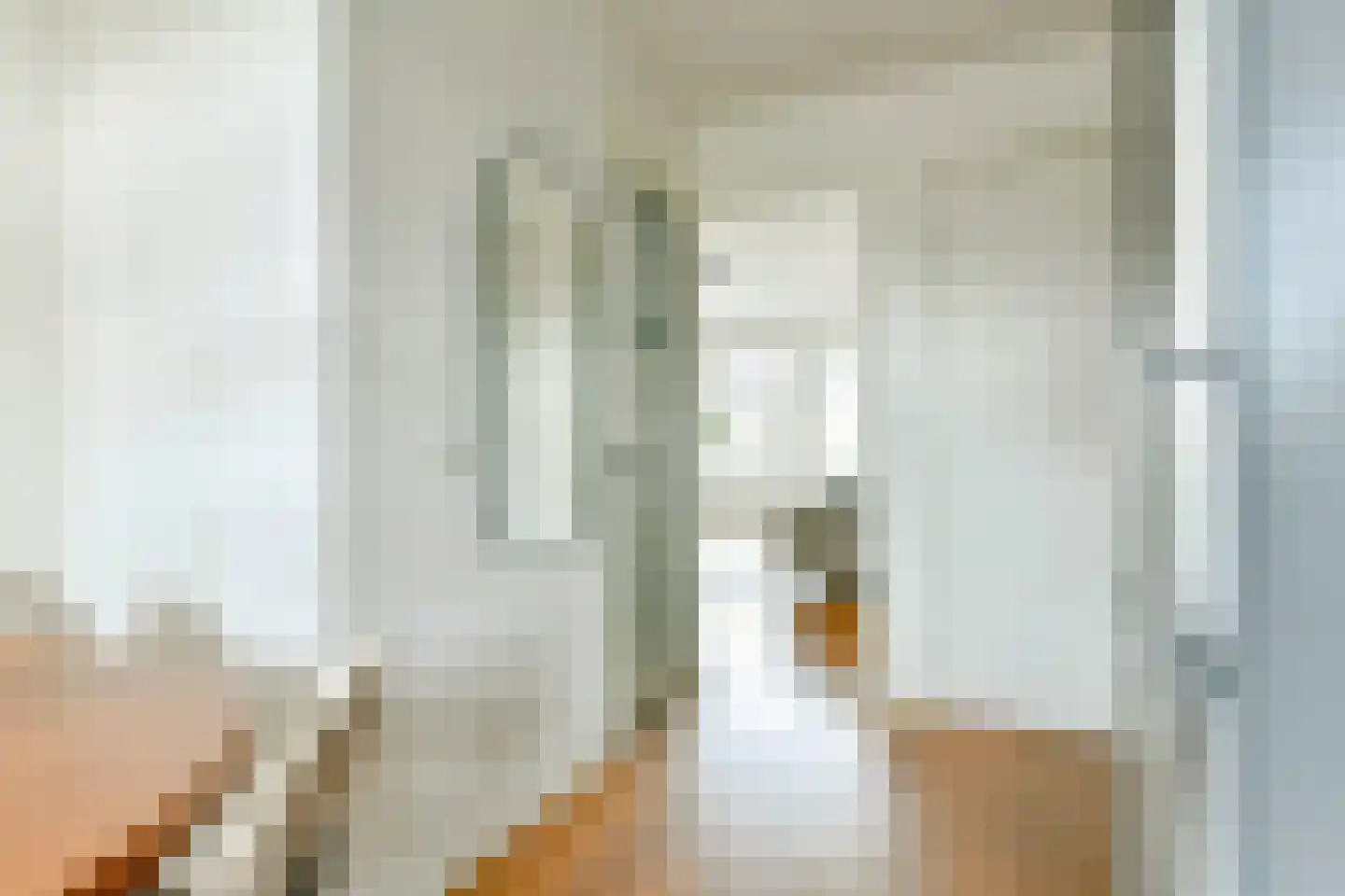 Balistraat 98 D Amsterdam thumbnail 9