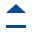 Logo Baljeu en Staal