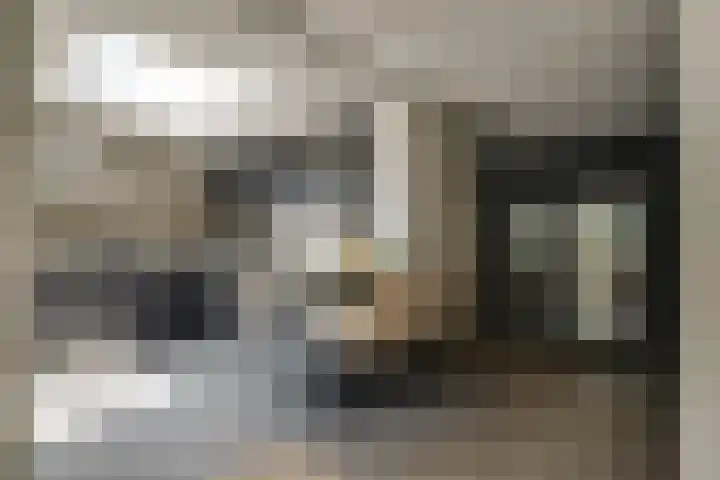 Baljuw 10 Naaldwijk thumbnail 10