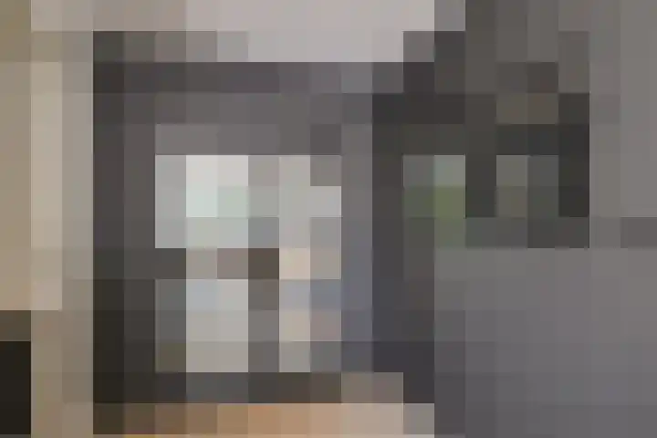 Baljuw 10 Naaldwijk thumbnail 11