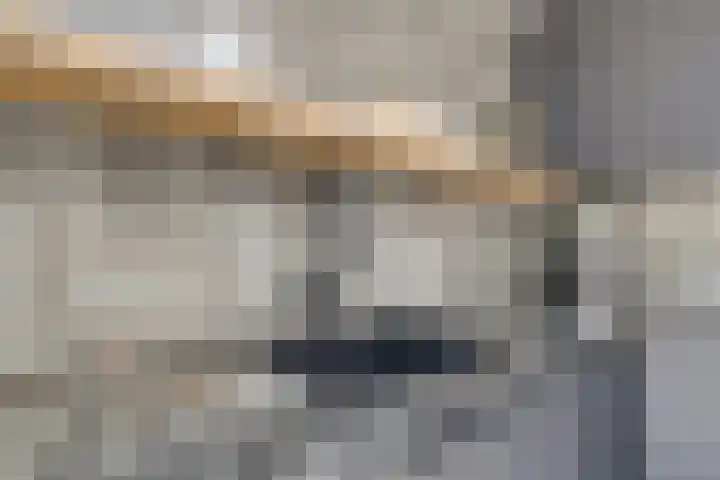 Baljuw 10 Naaldwijk thumbnail 13