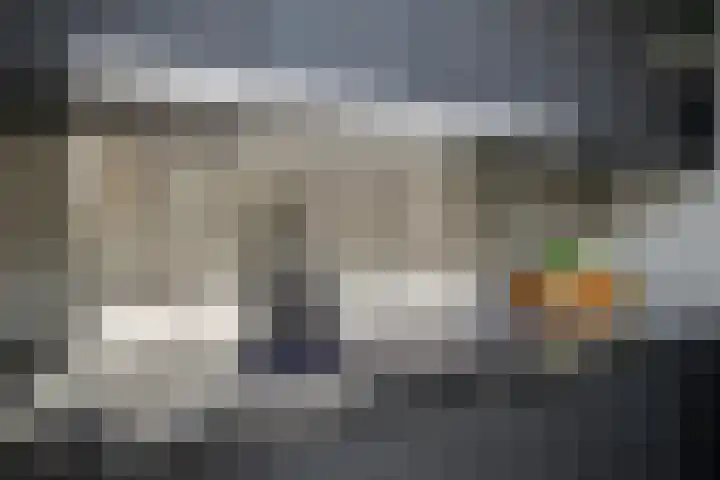 Baljuw 10 Naaldwijk thumbnail 14