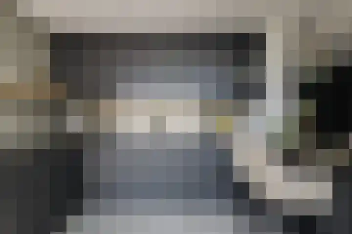 Baljuw 10 Naaldwijk thumbnail 15