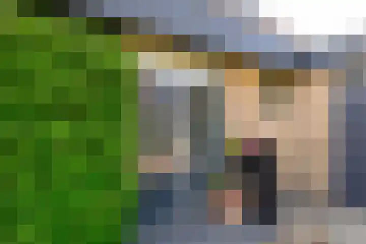 Baljuw 10 Naaldwijk thumbnail 18