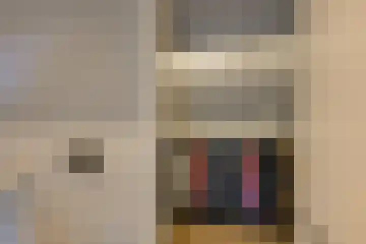 Baljuw 10 Naaldwijk thumbnail 28