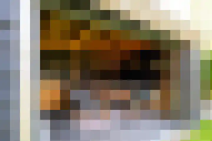 Baljuw 10 Naaldwijk thumbnail 43