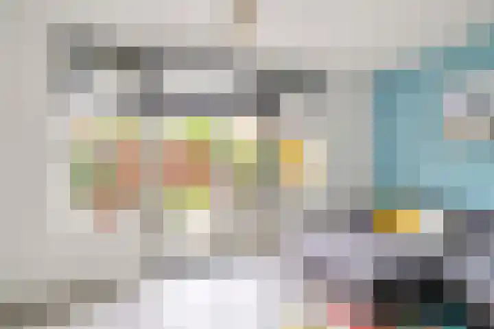 Baljuw 12 Brielle thumbnail 10