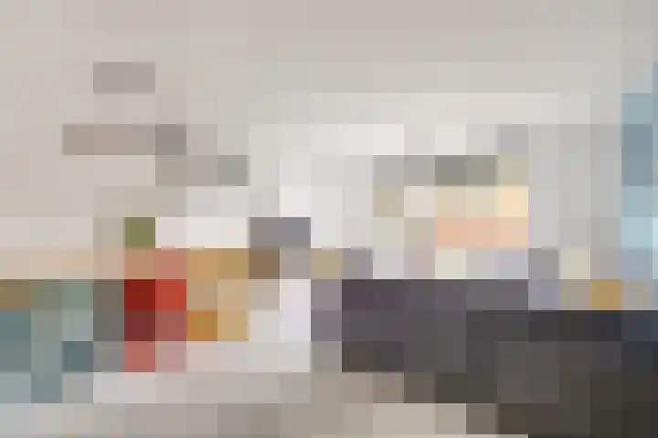Baljuw 12 Brielle thumbnail 11