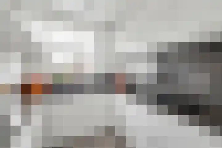 Baljuw 12 Brielle thumbnail 15