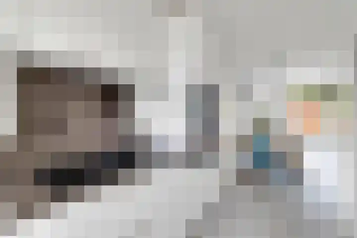 Baljuw 12 Brielle thumbnail 16