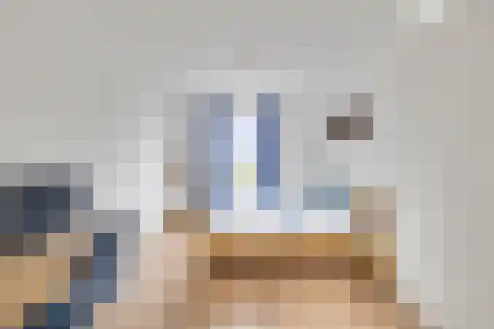 Baljuw 12 Brielle thumbnail 18