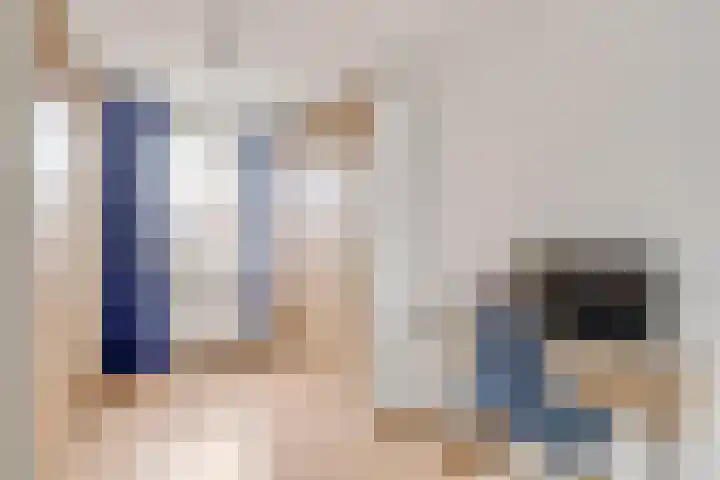 Baljuw 12 Brielle thumbnail 19