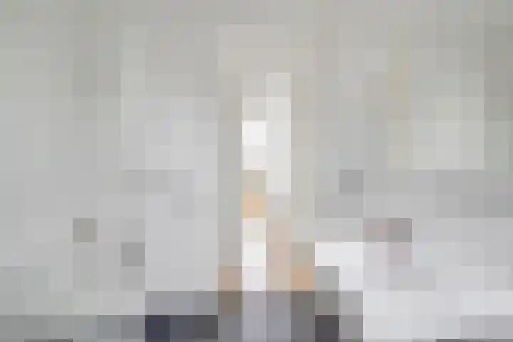Baljuw 12 Brielle thumbnail 20