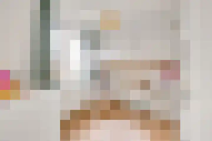 Baljuw 12 Brielle thumbnail 22