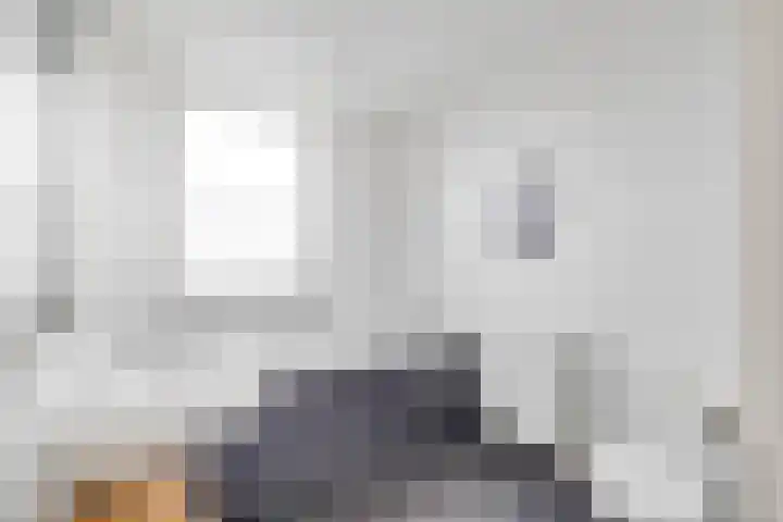 Baljuw 12 Brielle thumbnail 24