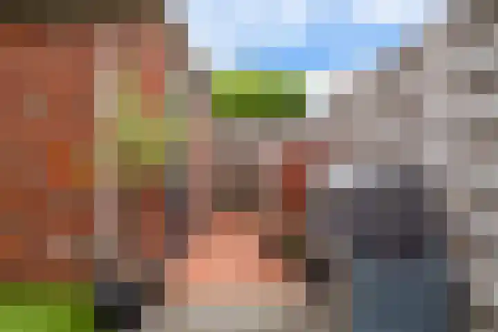 Baljuw 12 Brielle thumbnail 29