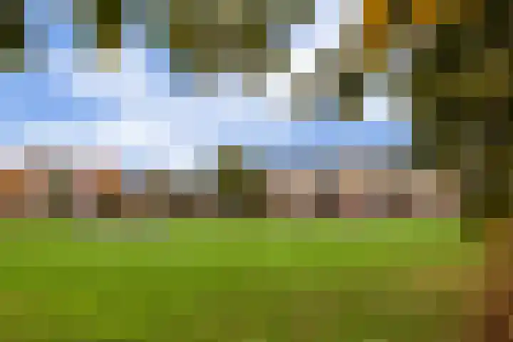 Baljuw 12 Brielle thumbnail 32