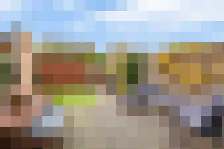 Baljuw 12 Brielle thumbnail 5