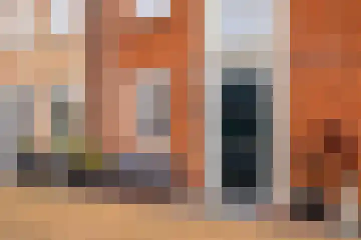 Baljuw 12 Brielle thumbnail 7