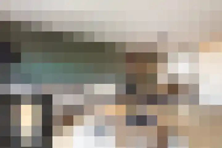 Baljuw 15 Brielle thumbnail 10