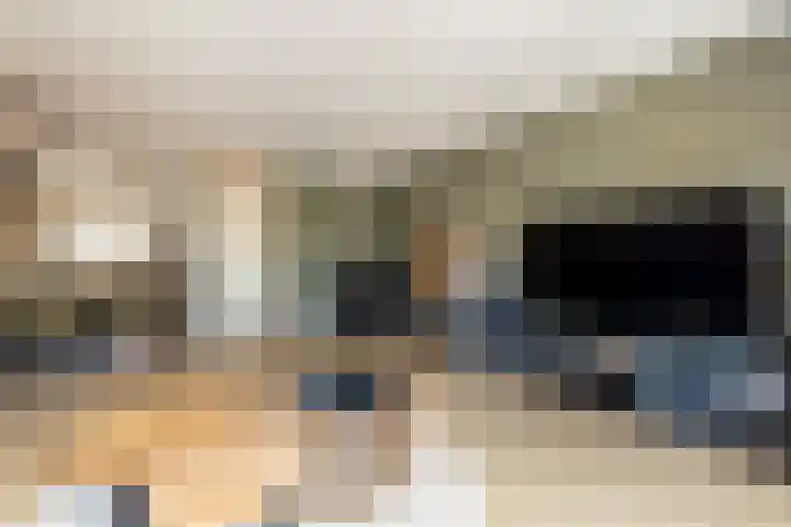 Baljuw 15 Brielle thumbnail 12