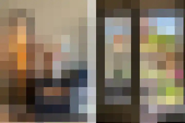 Baljuw 15 Brielle thumbnail 13