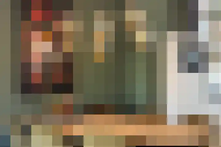 Baljuw 15 Brielle thumbnail 14