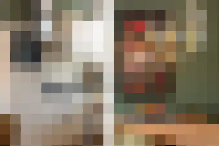 Baljuw 15 Brielle thumbnail 16