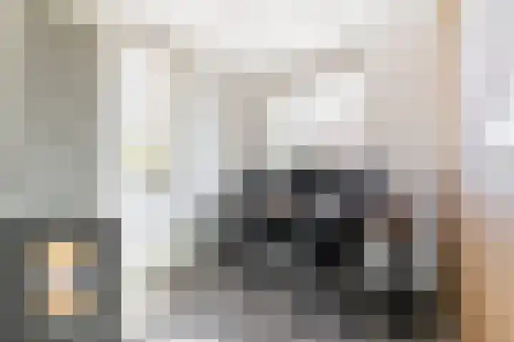 Baljuw 15 Brielle thumbnail 18