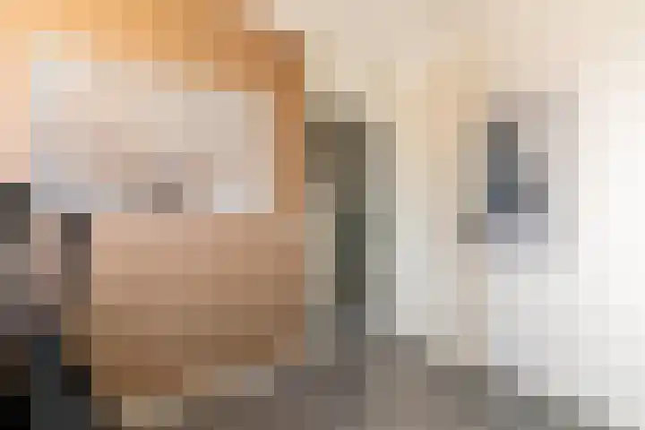 Baljuw 15 Brielle thumbnail 19