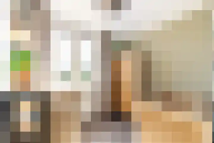 Baljuw 15 Brielle thumbnail 20