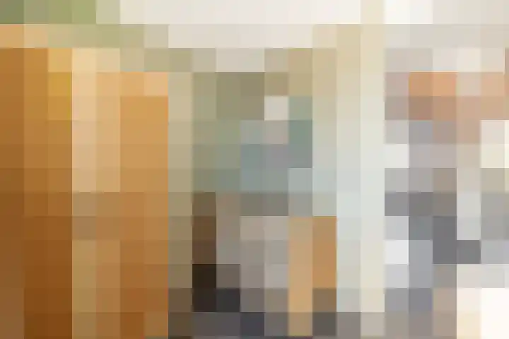Baljuw 15 Brielle thumbnail 21