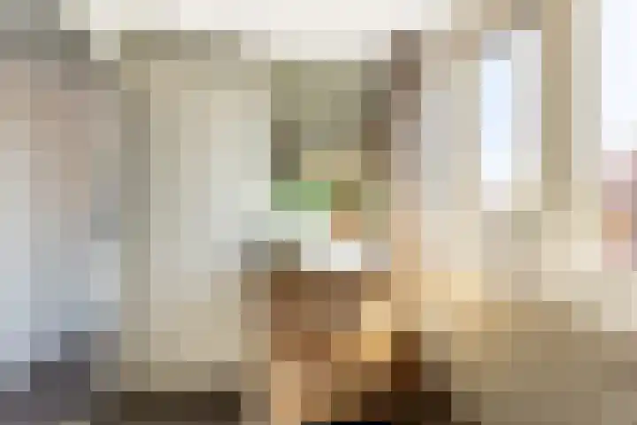 Baljuw 15 Brielle thumbnail 22
