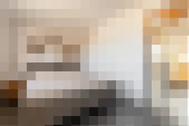 Baljuw 15 Brielle thumbnail 24