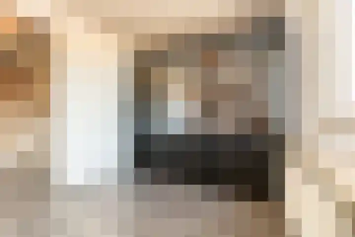 Baljuw 15 Brielle thumbnail 25